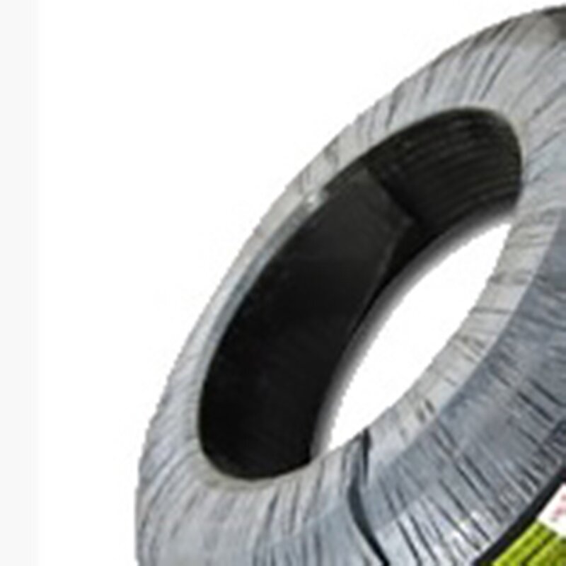Труба металлопластиковая Professional series PEX-b/PEX-c UNI-FITT 32х3мм бухта 50м