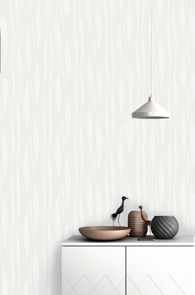 Панель ПВХ STELLA Slim 5 мм Premium Велла 730/2 2600х250х5 мм  (упак. 15 шт = 9,75м²)