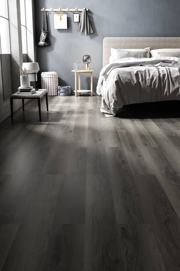 SPC ламинат FloorAge Forest Collection 1275 Азимут (упак. 10 шт = 2,24 м²)