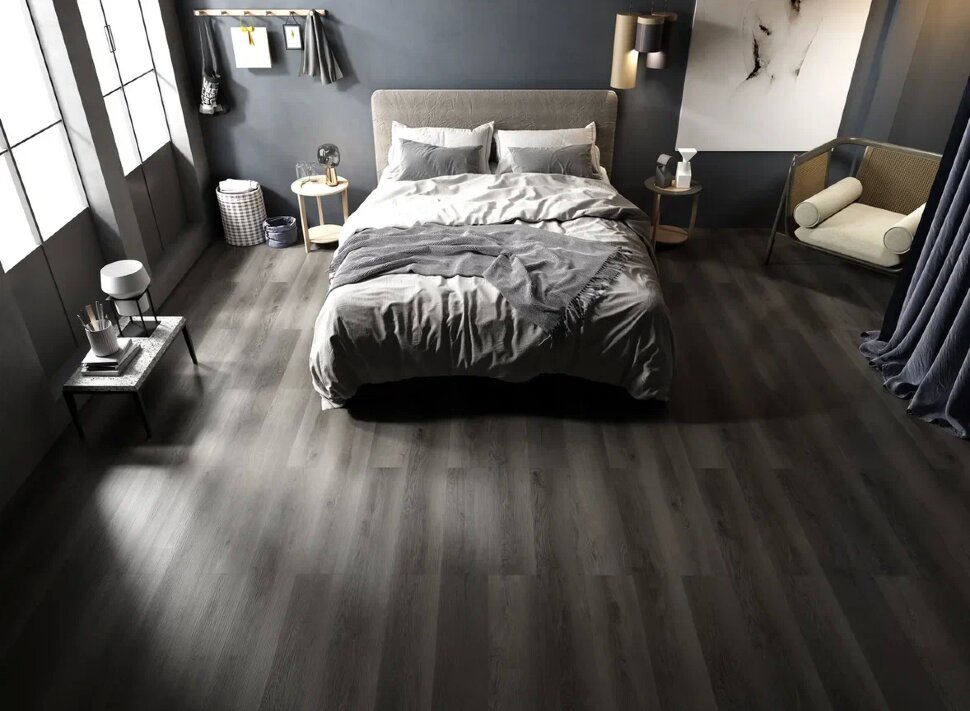 SPC ламинат FloorAge Forest Collection 1275 Азимут (упак. 10 шт = 2,24 м²)
