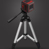 Нивелир лазерный ADA CUBE 3D PROFESSIONAL EDITION
