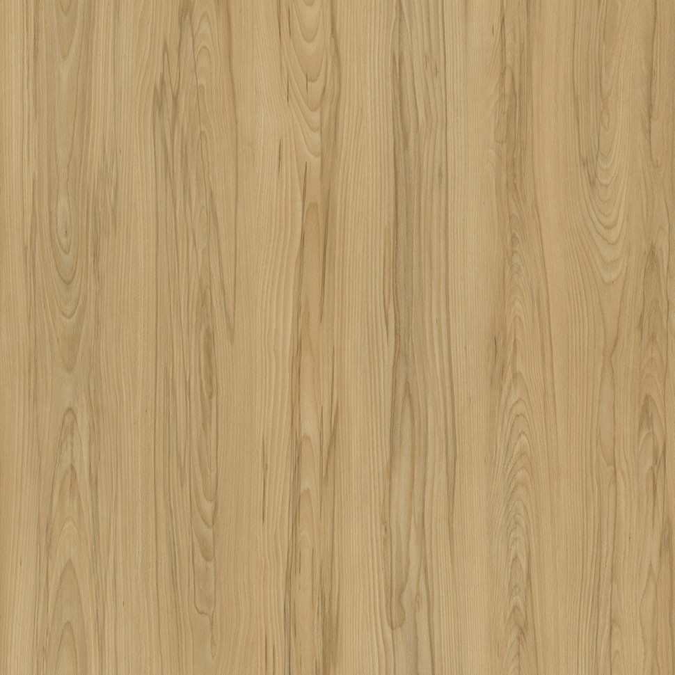 Панель МДФ Stella Classic Standart Амарант 2700х200х6 мм (упак. 8 шт = 4,32м²)