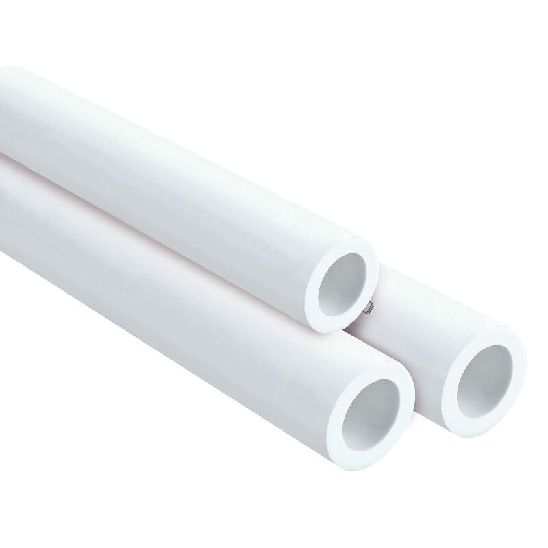 Труба PN20 ProAqua 25х4,2 (штанга 4 м)