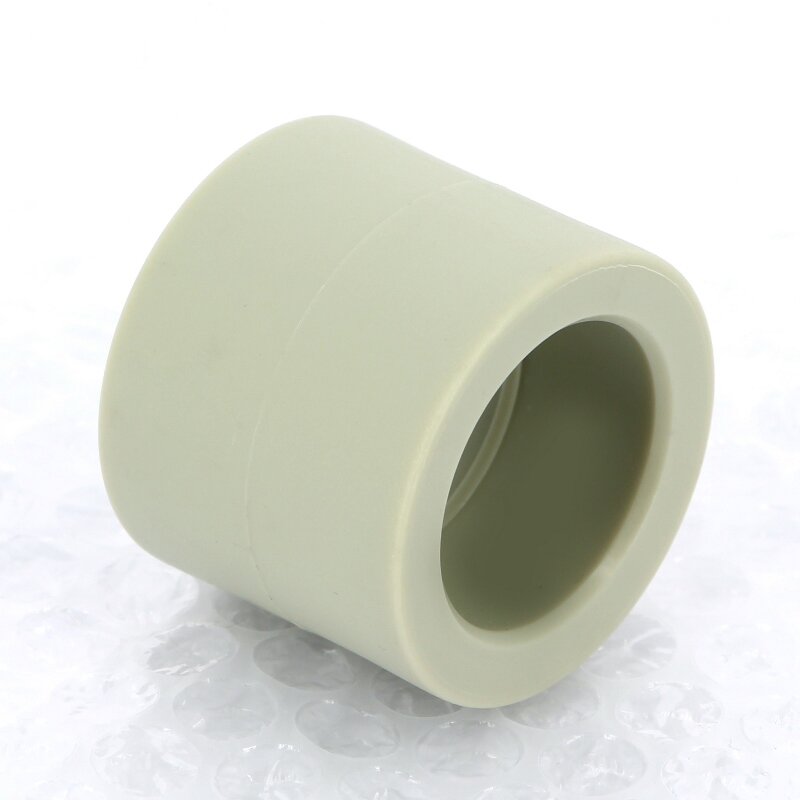 Муфта сварка FV-PLAST 32