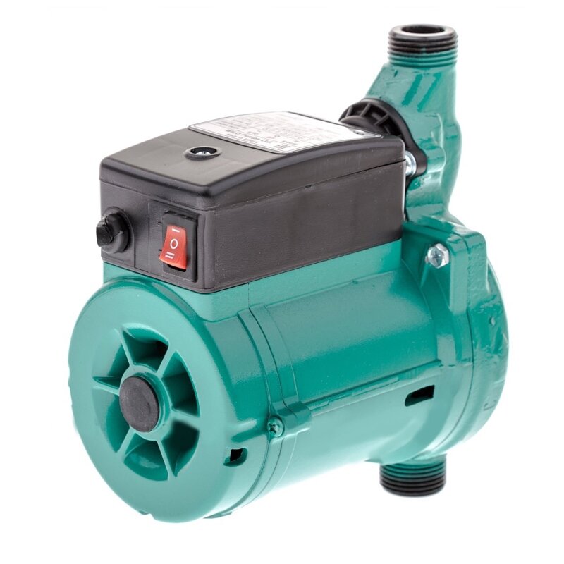 Насос для повышения давления WILO PB 400EA