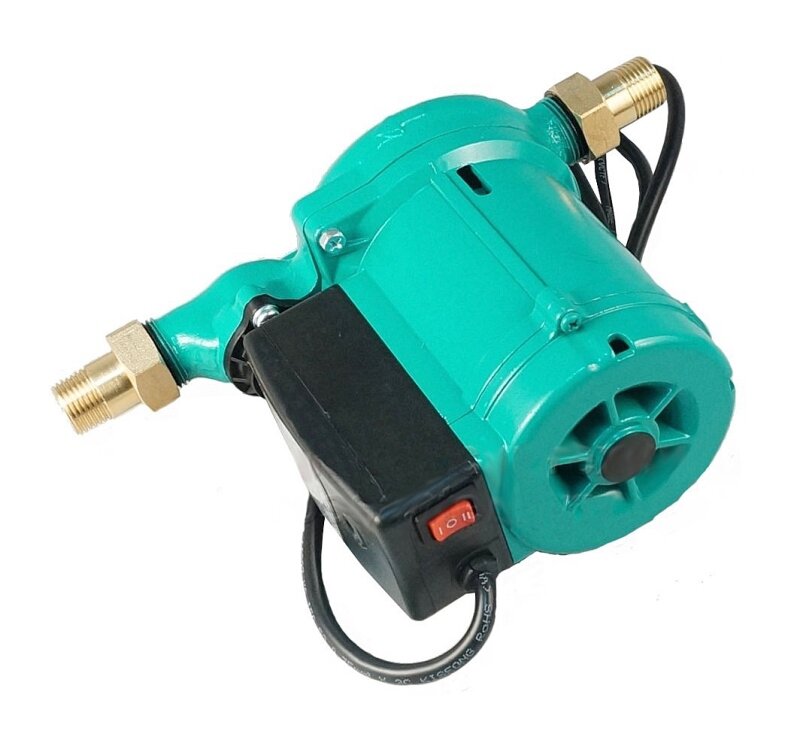 Насос для повышения давления WILO PB 400EA