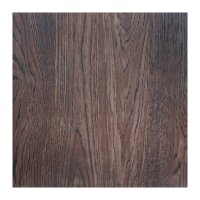 Плитка напольная Axima Loft Wood, дуб, 327х327х8 мм