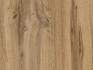 Панель МДФ Stella Classic Light Пекан 2700х200х6 мм (упак. 8 шт = 4,32м²)