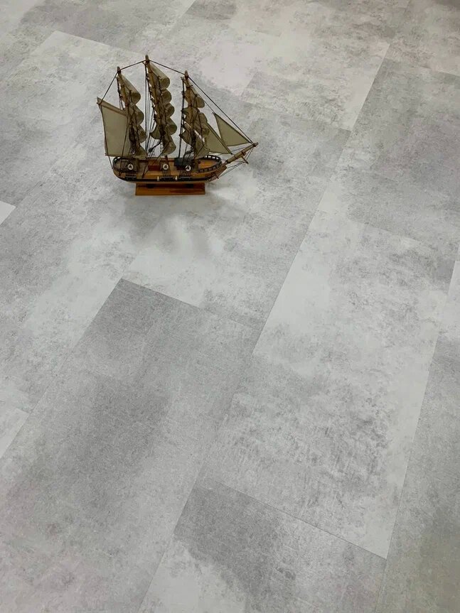 SPC ламинат Floorage Mountain Collection​ 803 Навара (упак. 12 шт = 2,3512 м²)