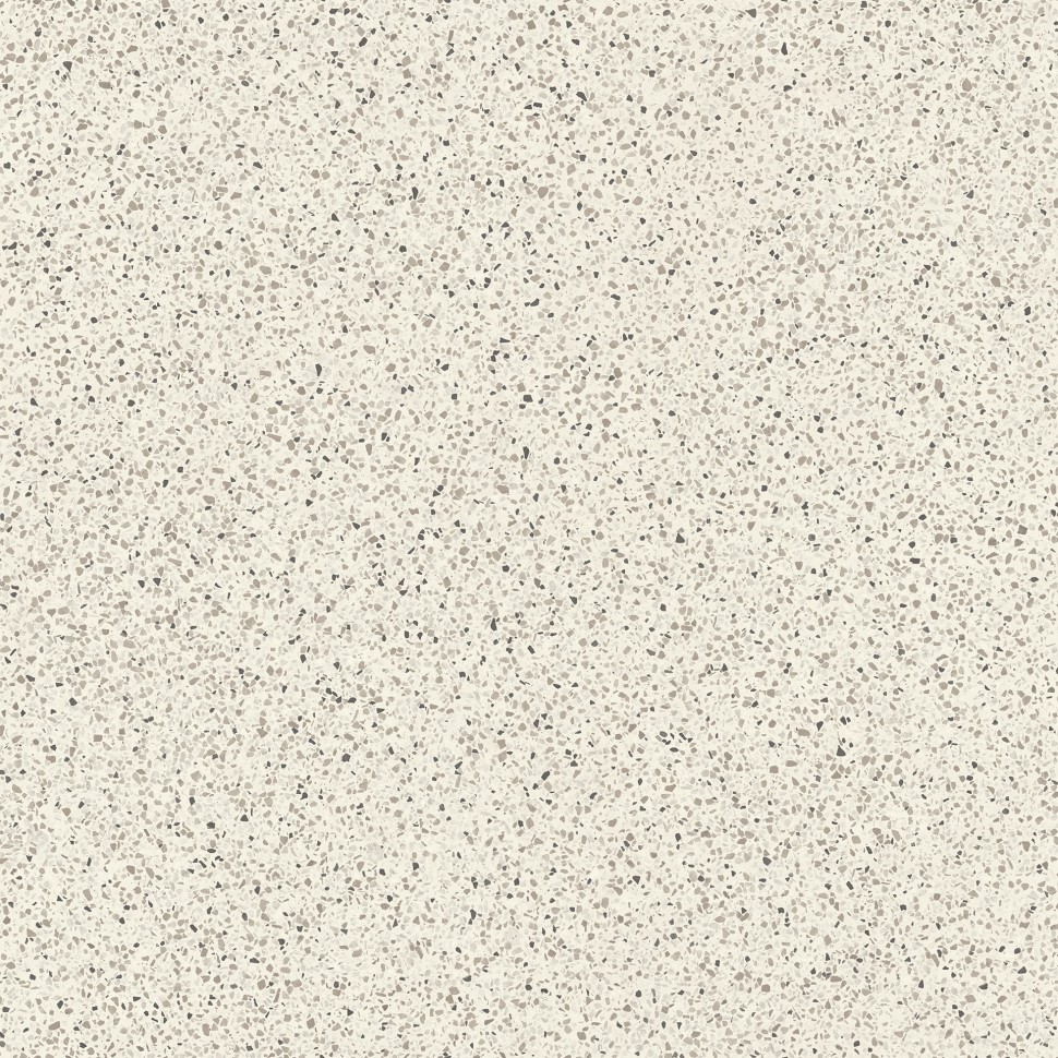 Полукоммерческий линолеум Синтерос BONUS Sputnik 1 ширина 3,5 м