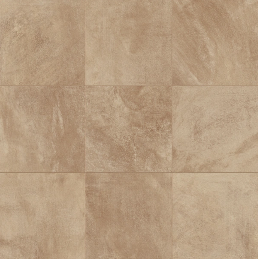 Усиленный бытовой линолеум Tarkett GLADIATOR Antea 1 ширина 3 м