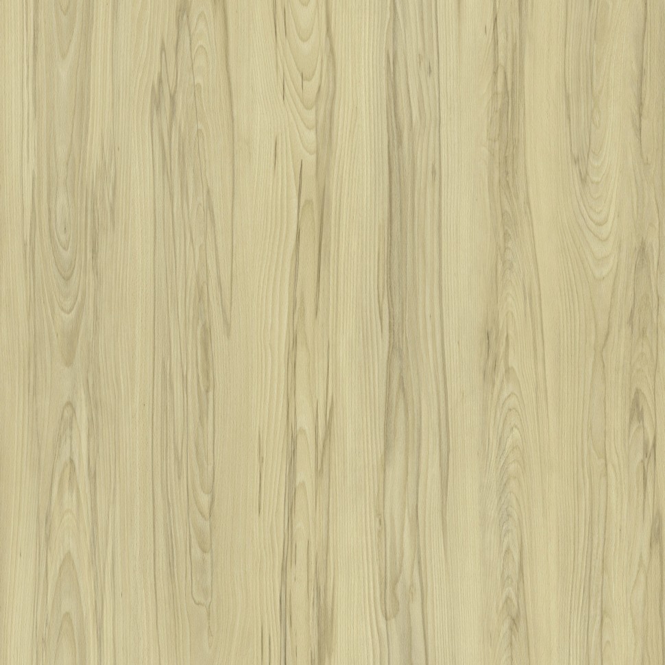 Панель МДФ Stella Classic Standart Клен Кап 2700х200х6 мм (упак. 8 шт = 4,32м²)