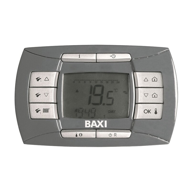 Настенный газовый котел бакси луна. Baxi Luna-3 Comfort 240 Fi. Газовый котел Baxi Luna-3 Comfort 1.240 i. Котёл Baxi Luna 3 Comfort. Газовый настенный котел Baxi Luna-3 Comfort 1.240 Fi.