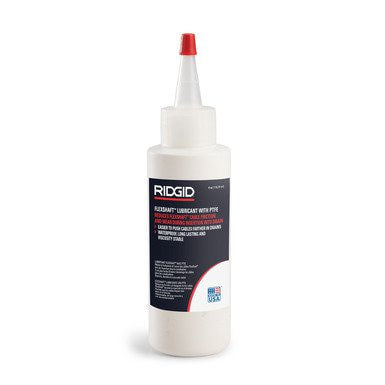 Оборудование RIDGID K9-102 FlexShaft