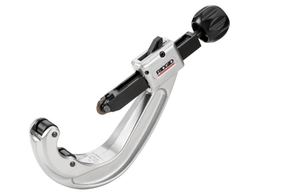 Труборез быстродействующий для металлических труб RIDGID 153