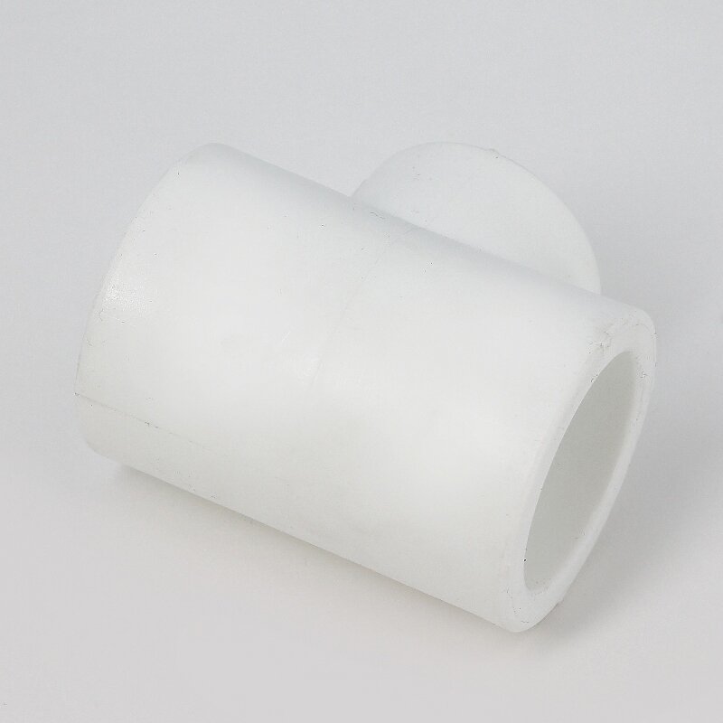 Тройник ProAqua 40х32х40 редукционный