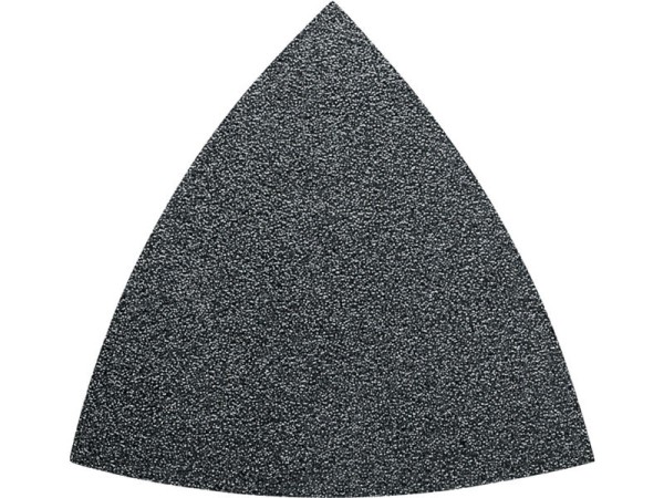 Диски из абразивной шкурки Fein, зерно 240, 5 шт