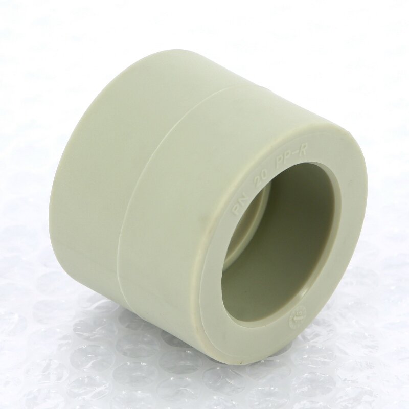Муфта сварка FV-PLAST 40