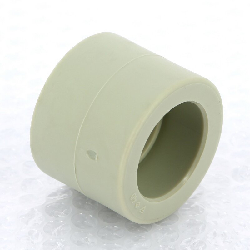 Муфта сварка FV-PLAST 40