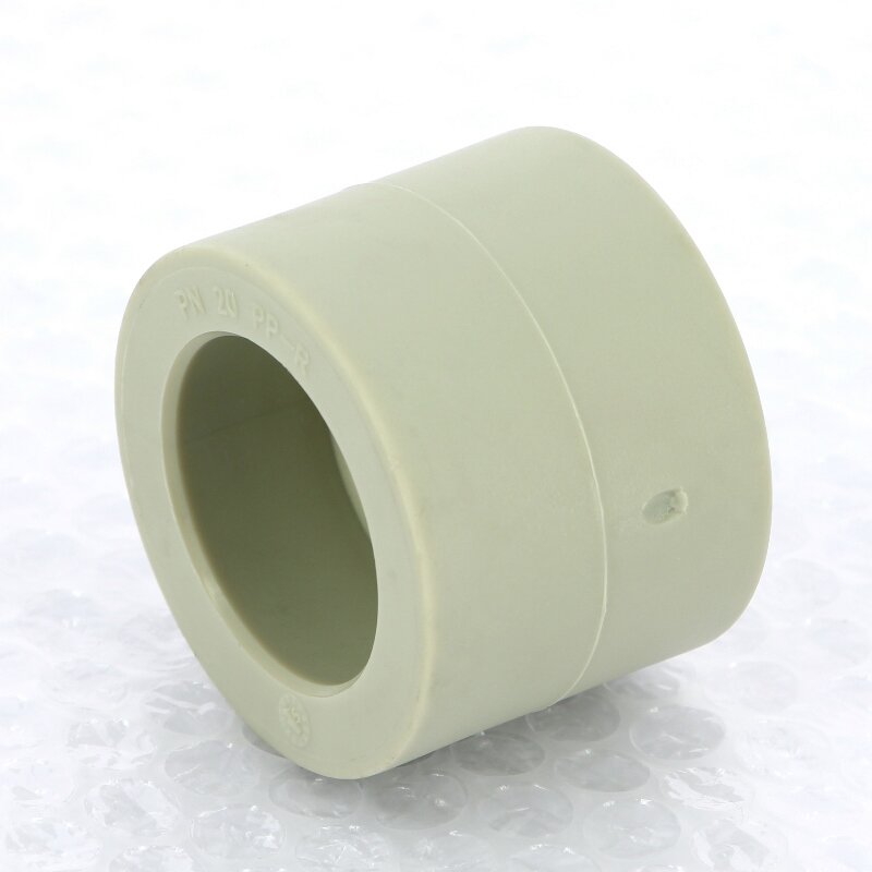 Муфта сварка FV-PLAST 40