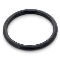 Прокладка O-ring Megapress до 110°C VIEGA для 11/4 DN32 52,4х4.5