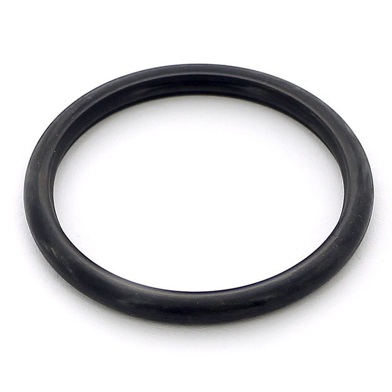 Прокладка O-ring Megapress до 110°C VIEGA для 11/4 DN32 52,4х4.5