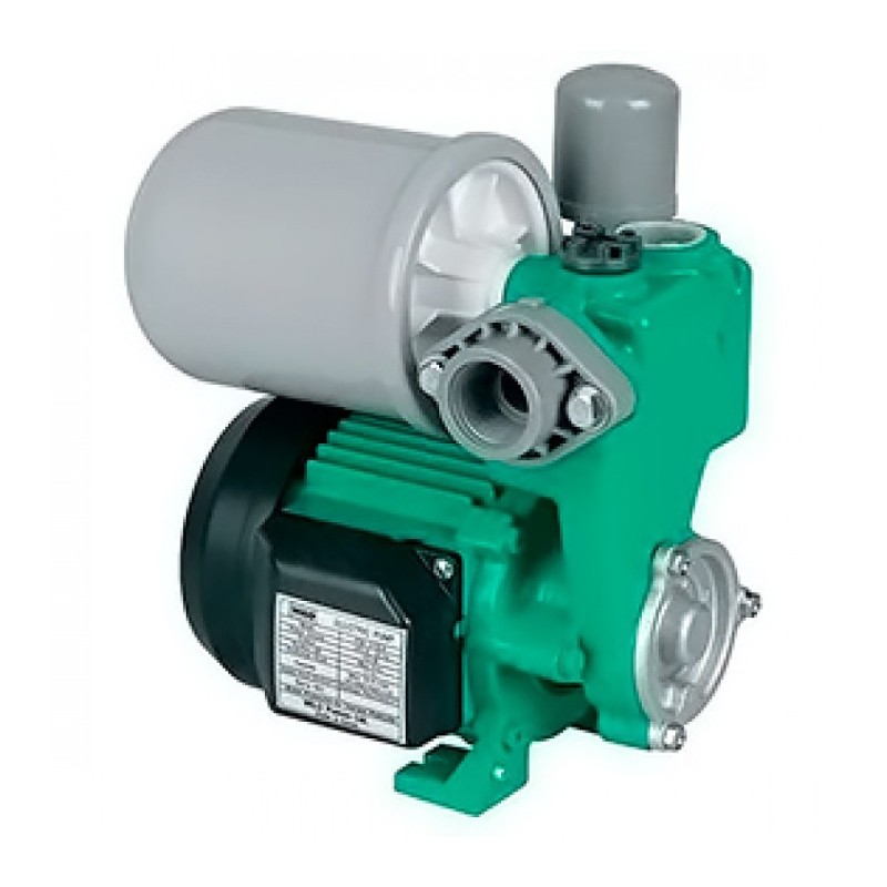 Насос Wilo LG PW 175EA