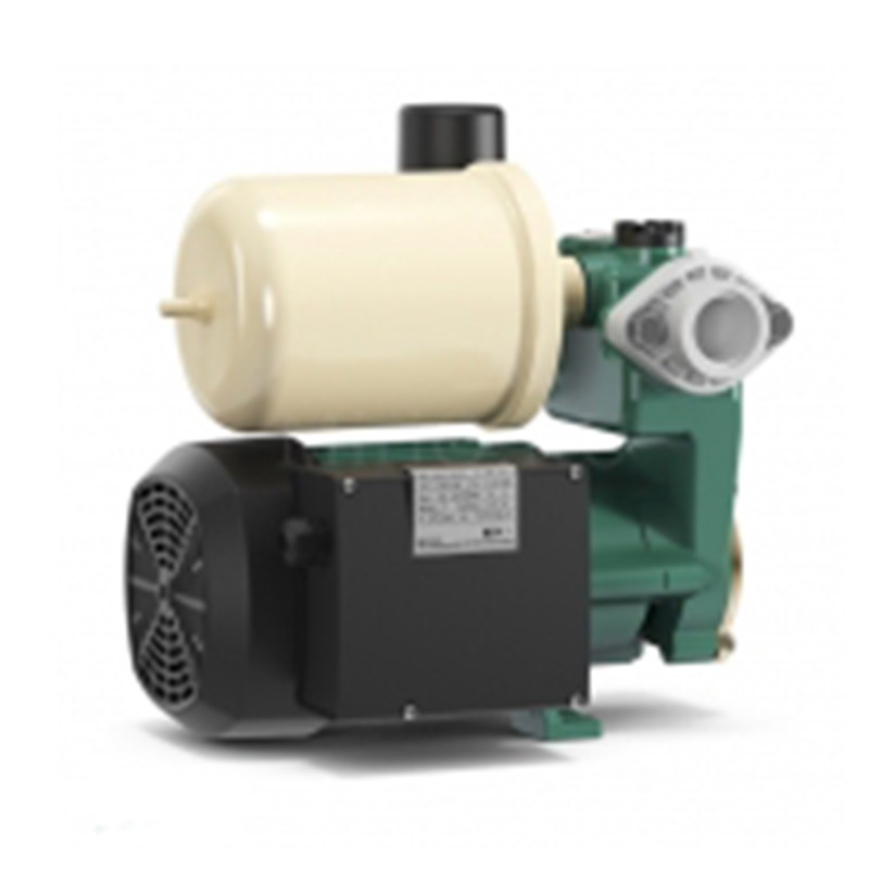Насос Wilo LG PW 175EA