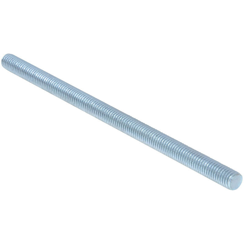 Шпилька для хомута Walraven М8 (1м) WIS
