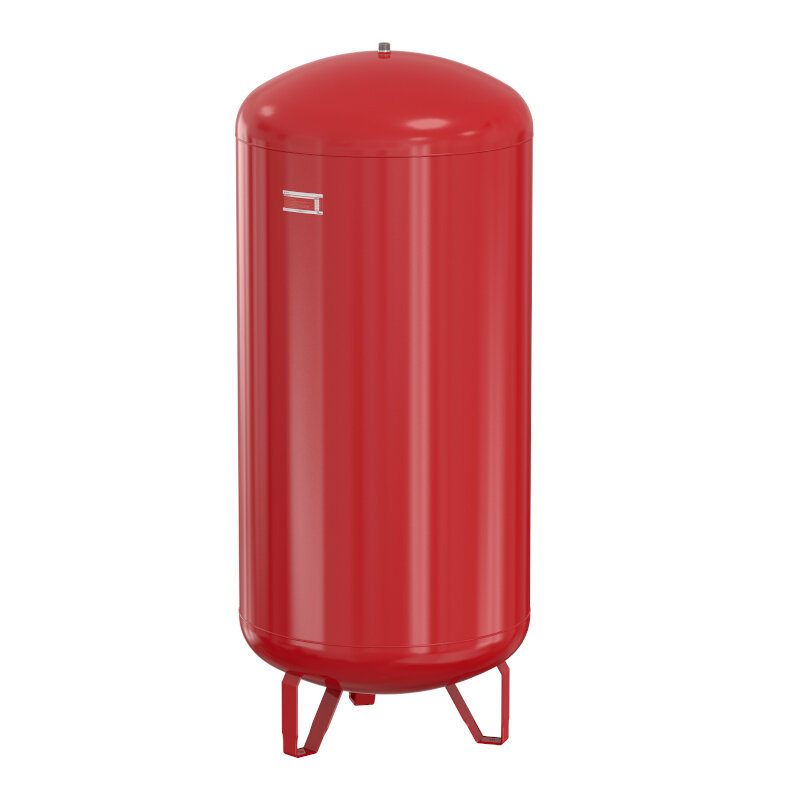 Расширительный бак Flamco Flexcon R (ТС/ХС) 1000/3,0 - 10bar