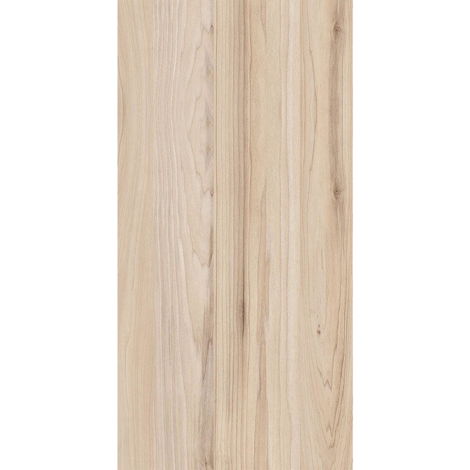 Панель МДФ Stella Classic Light Макадамия 2700х200х6 мм (упак. 8 шт = 4,32м²)