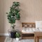 Панель МДФ Stella Classic Light Макадамия 2700х200х6 мм (упак. 8 шт = 4,32м²)