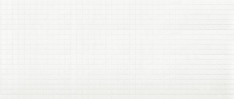 Панель ПВХ Листовая STELLA Мозаика Микс белый 957х480х0,3мм (упак. 10шт)