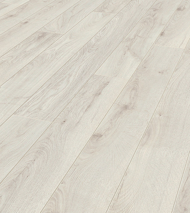 Ламинат KRONOORIGINAL VINTAGE NARROW Дуб Шантилли 10мм 33кл
