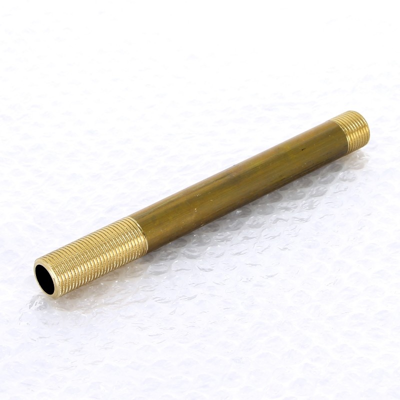 Сгон Н UNI-FITT 1/2х200мм