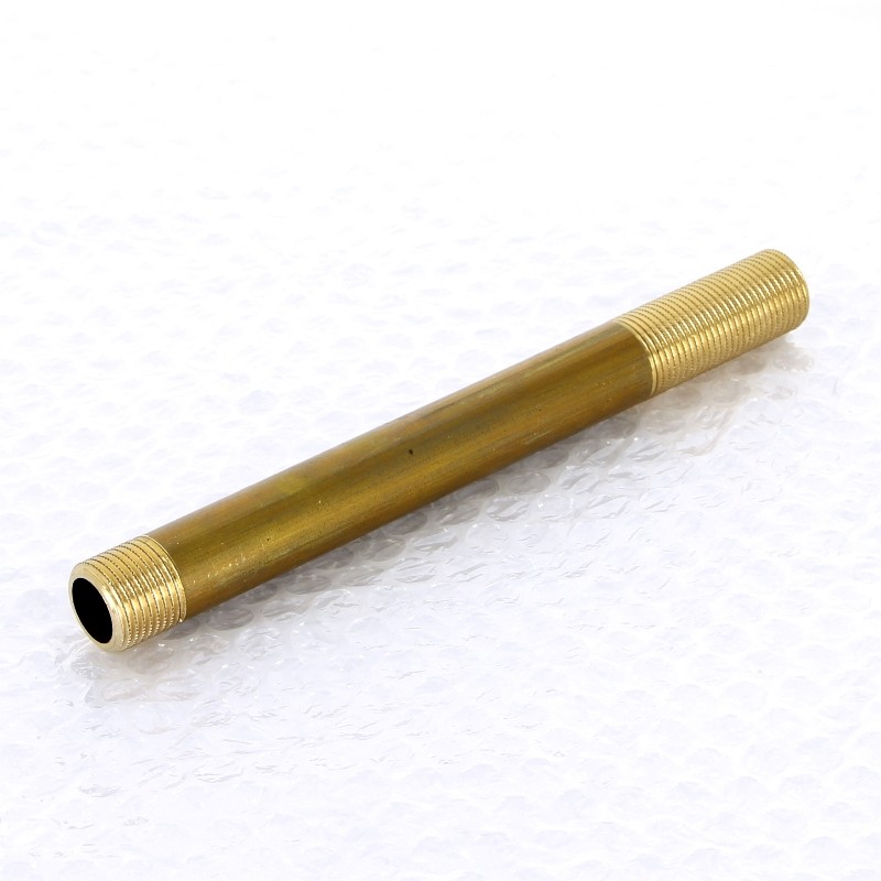 Сгон Н UNI-FITT 1/2х200мм