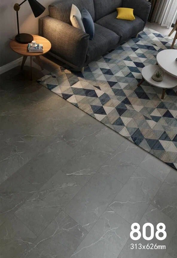 SPC ламинат Floorage Mountain Collection​ 808 Бора (упак. 12 шт = 2,3512 м²)