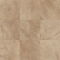 Усиленный бытовой линолеум Tarkett GLADIATOR Antea 1 ширина 3,5 м