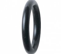 Прокладка O-ring Megapress до 110°C VIEGA для 11/2 DN40 58,3х4.5