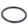 Прокладка O-ring Megapress до 110°C VIEGA для 11/2 DN40 58,3х4.5