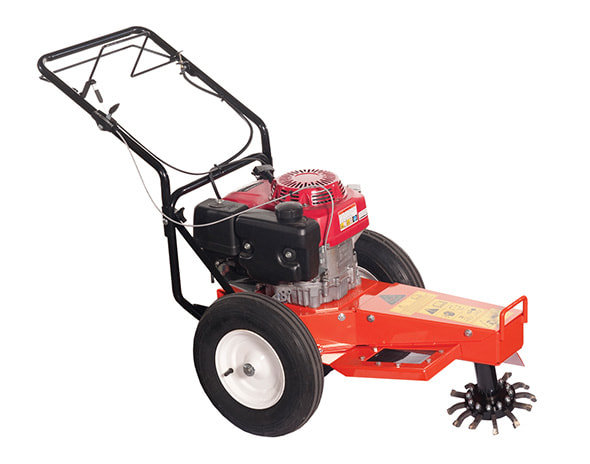 Измельчитель пней Bear Cat SG340