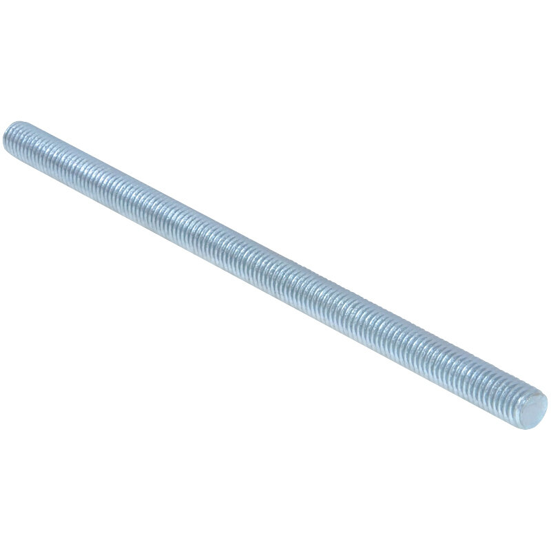Шпилька для хомута Walraven М10 (1 м) WIS