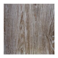 Плитка напольная Axima Loft Wood, орех, 327х327х8 мм