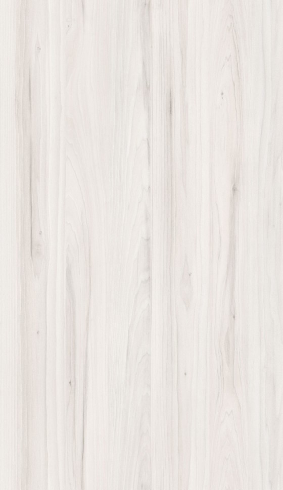 Панель МДФ Stella Classic Light Липа Амурская 2700х200х6 мм (упак. 8 шт = 4,32м²)