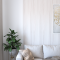 Панель МДФ Stella Classic Light Липа Амурская 2700х200х6 мм (упак. 8 шт = 4,32м²)