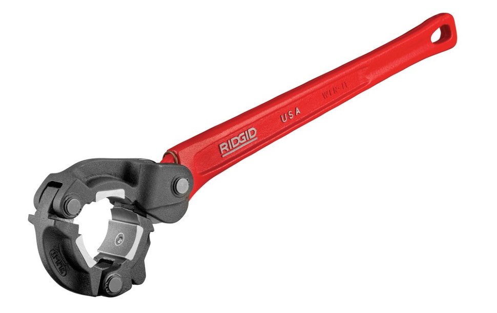 Ключ для внутренних колонковых труб RIDGID размер B