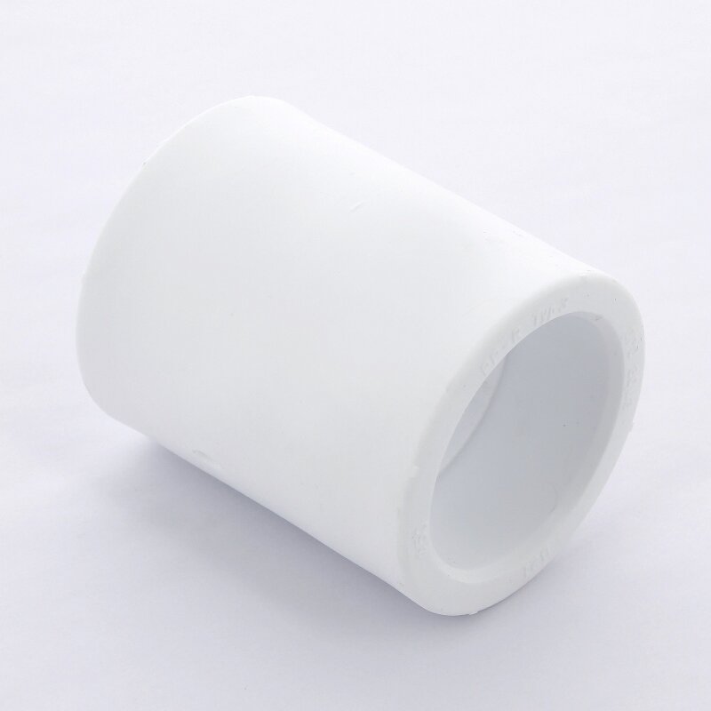Тройник ProAqua 50х25х50 редукционный