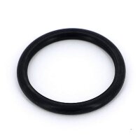 Прокладка O-ring Megapress до 110°C VIEGA для 2 DN50 70,8х4.7