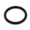 Прокладка O-ring Megapress до 110°C VIEGA для 2 DN50 70,8х4.7