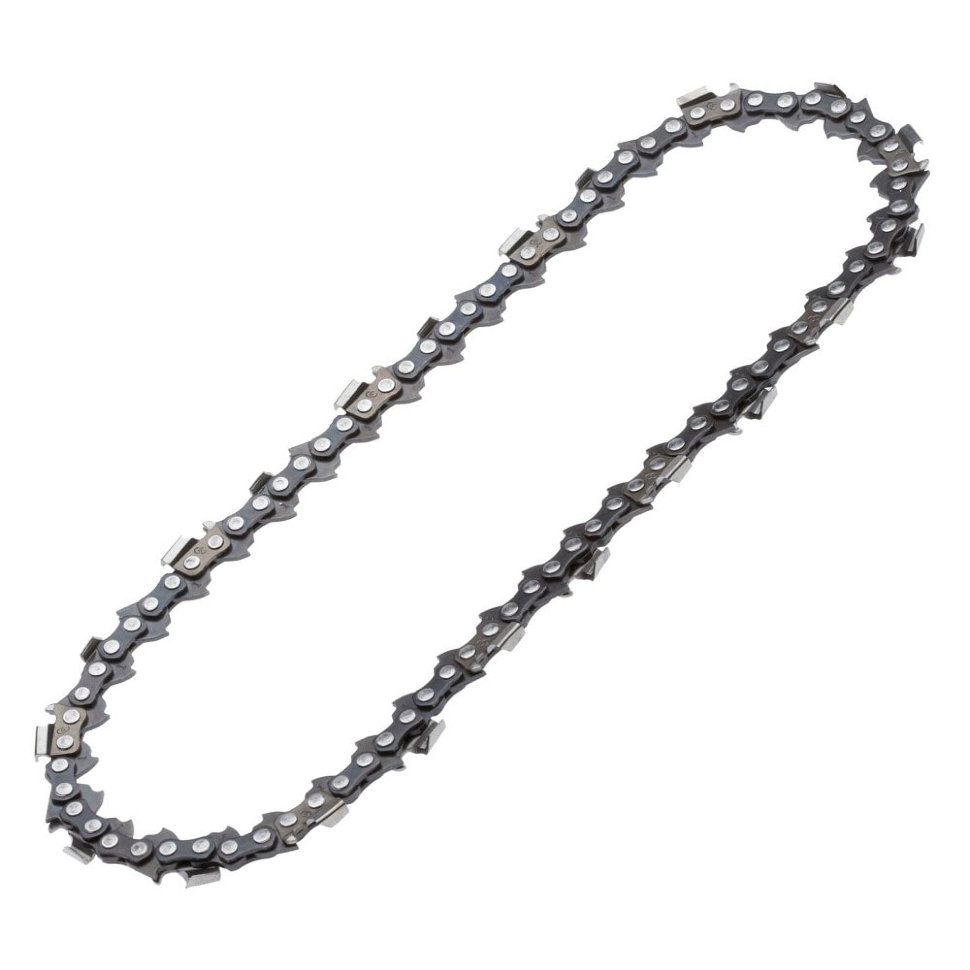 Цепь Champion 3/8'-1.3mm-52 PRO (L)
